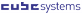 Cube Systems logo