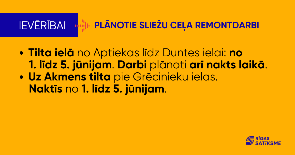01.-05.06..png