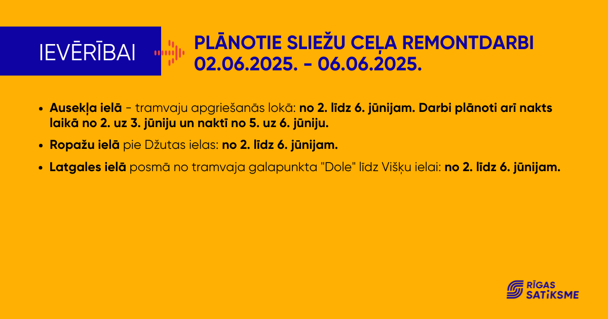 02.06-6.06..png