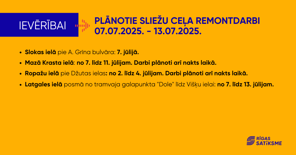 07.07.-13.07..png