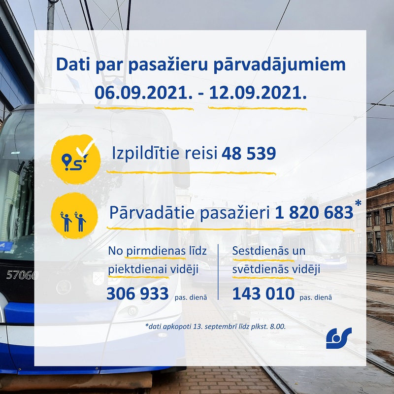 09_13_Pasazhieri.jpg