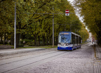 Papildu sabiedriskā transporta reisi pirms un pēc “Prāta Vētra” koncerta Mežaparkā