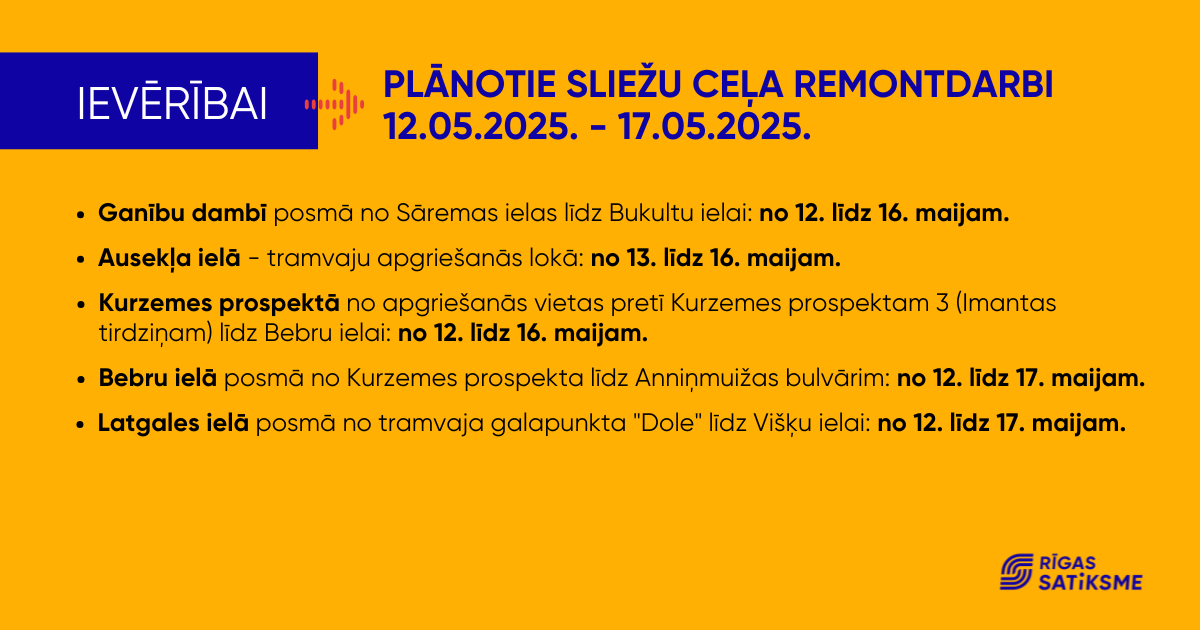 1205-1705.png