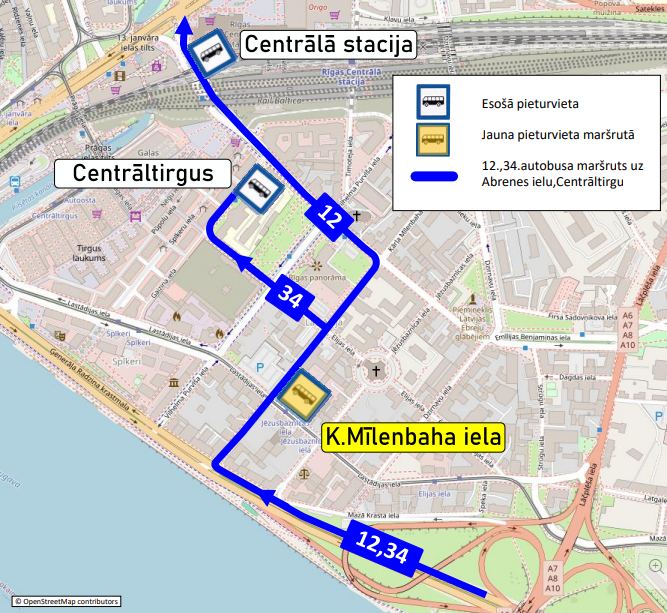 12. un 34. autobuss.png