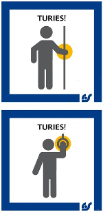 150turies15000000000000000000000.png