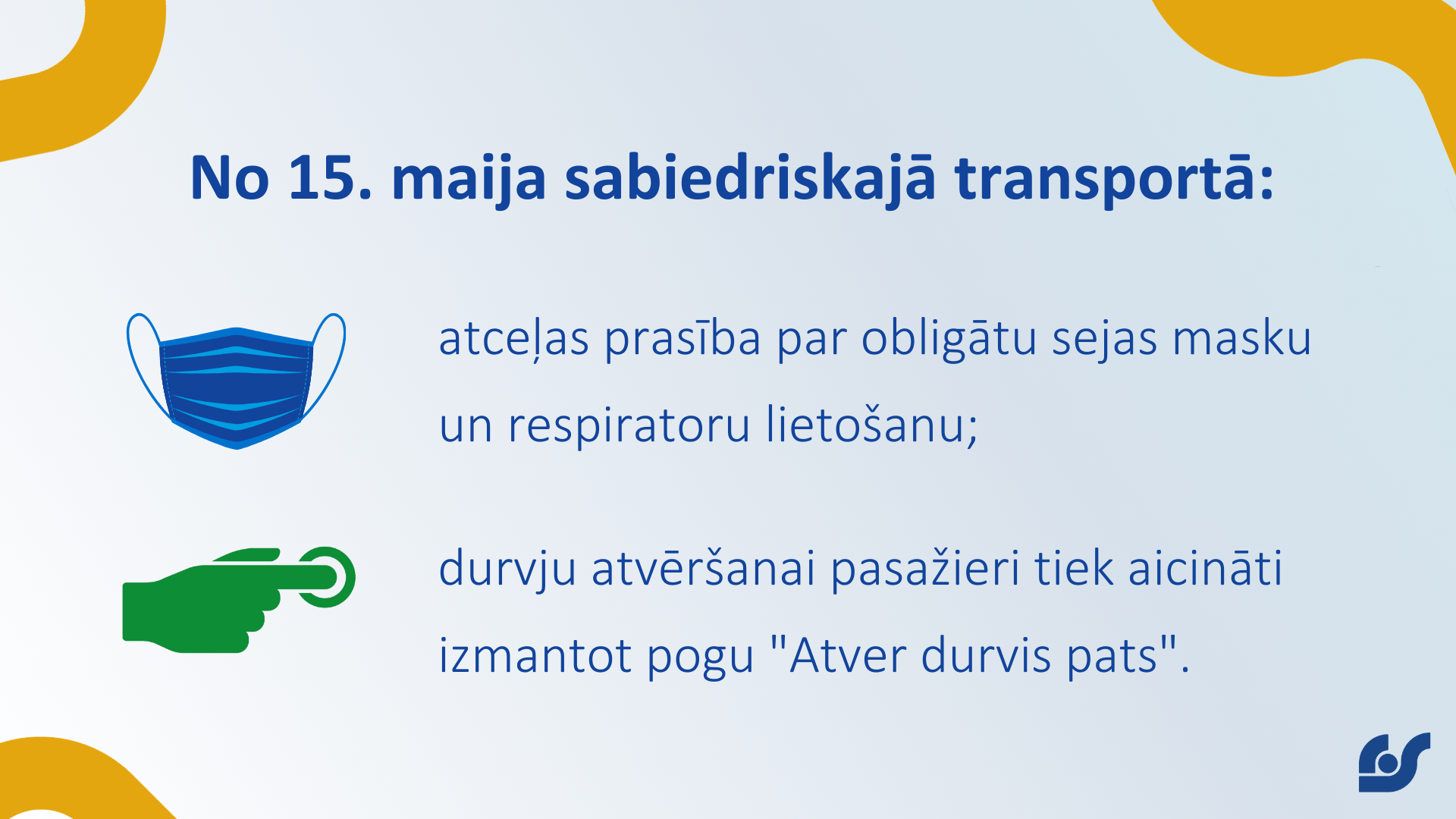15.maijs.png