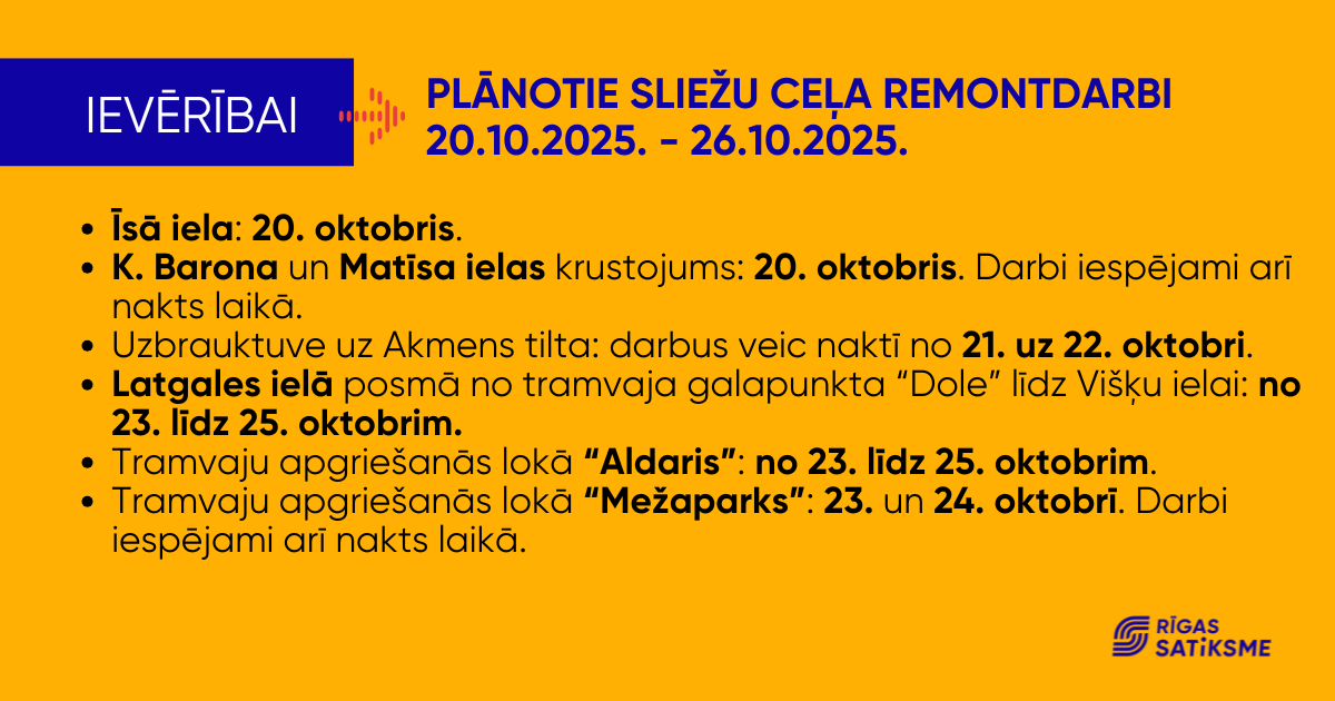 20-26.10..png