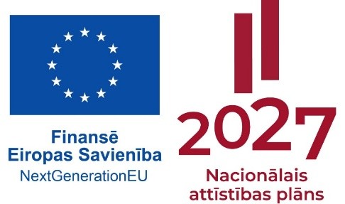 2027 ES logo.jpg