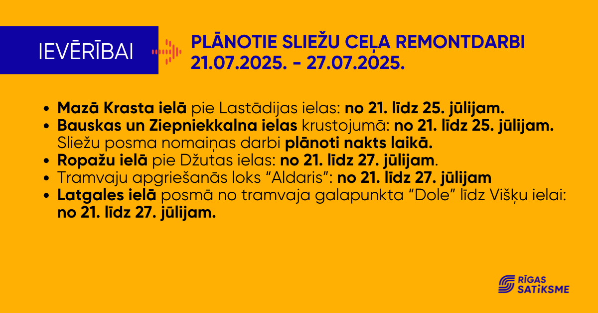21.07-27.07.png