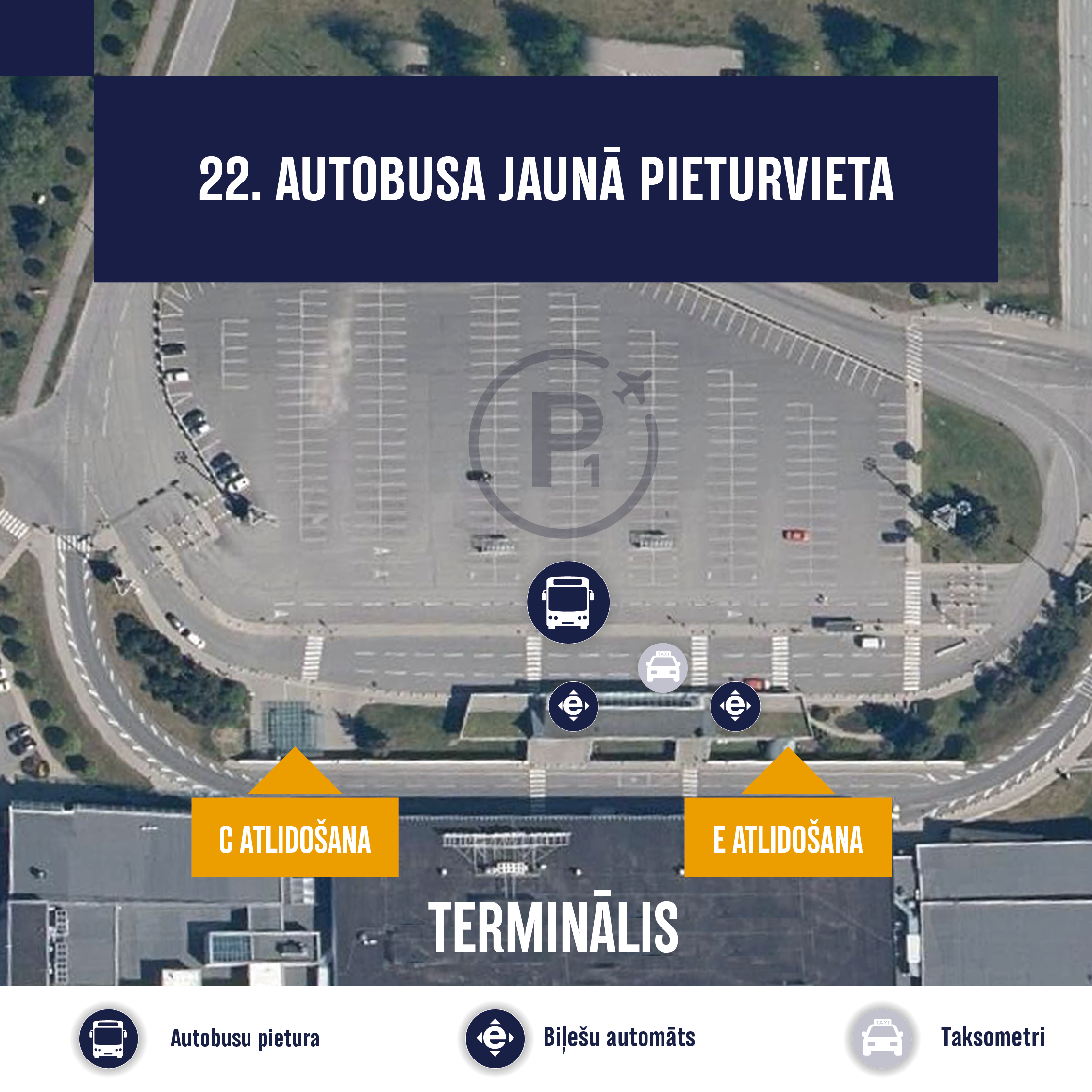 231023_jaunā-pieturvieta.png