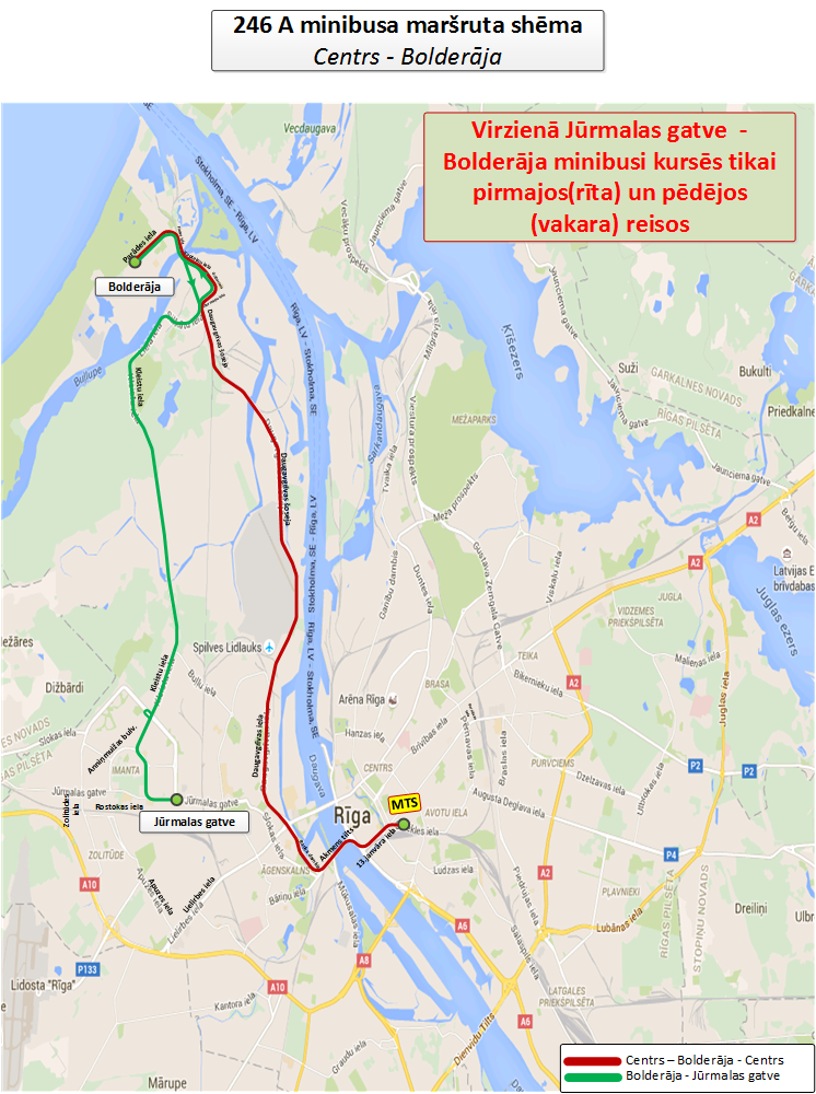 246A maršruts - Copy.png