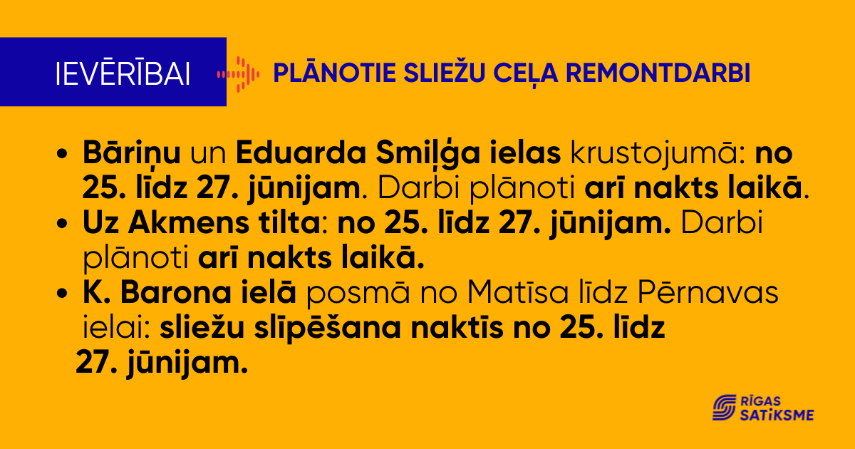 25.06.-27.06..png