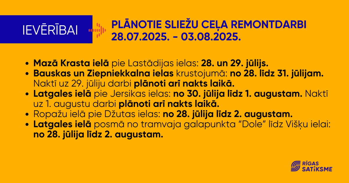28.07-03.08..png