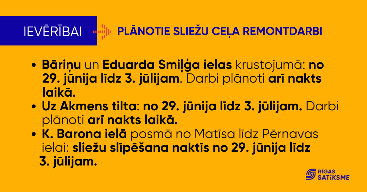 29.06-03.07..png
