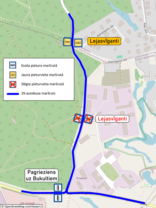 29.autobuss.png