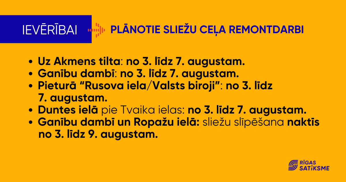 3-09.08..png