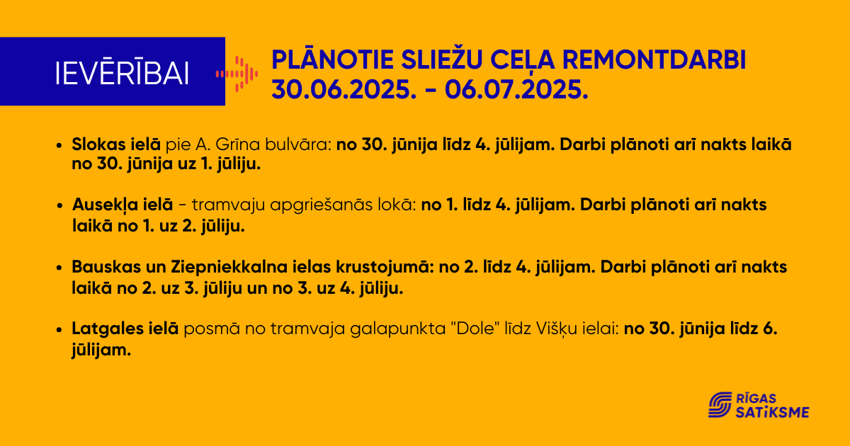 30.06.-06.07..png