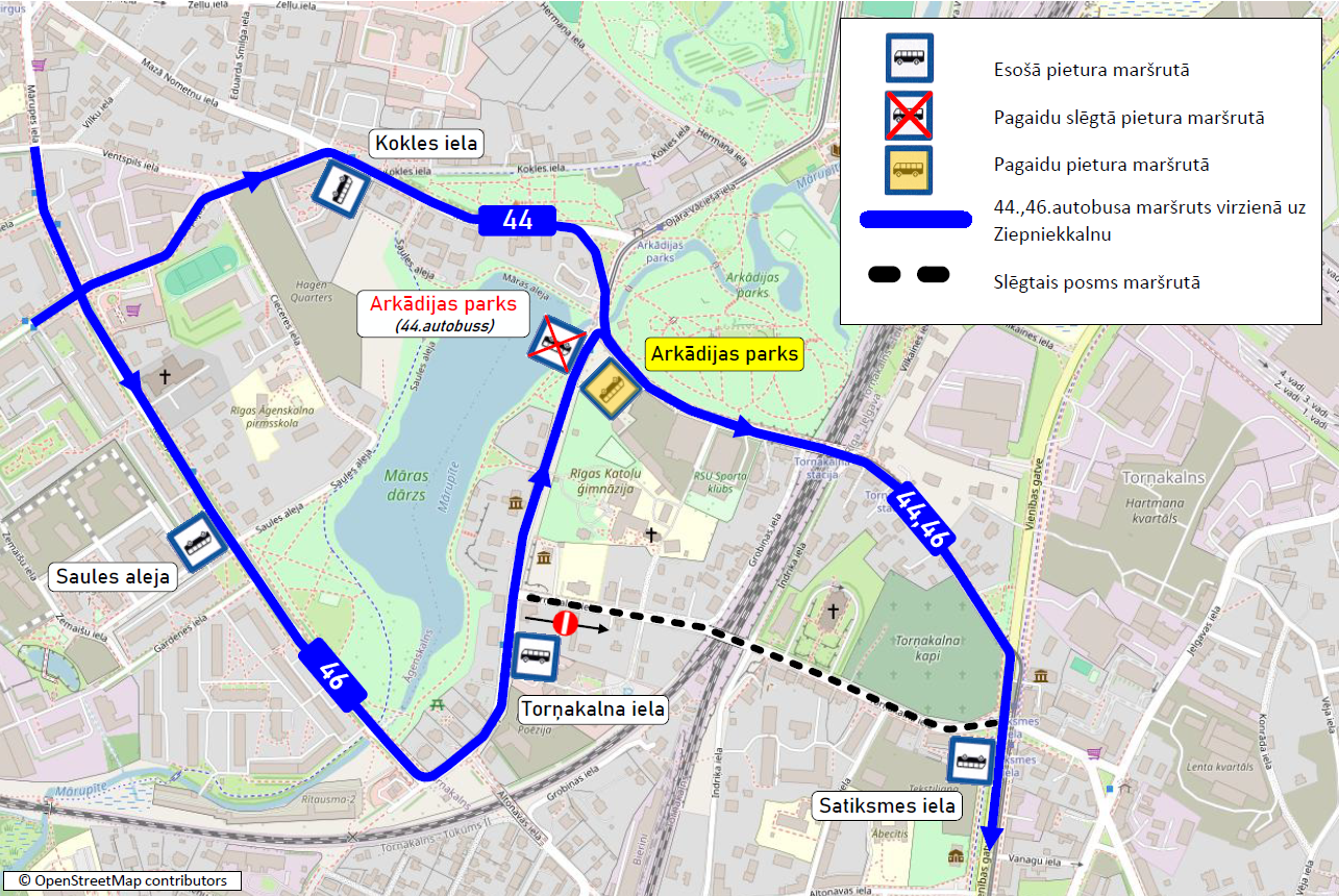 44. un 46. autobuss.png