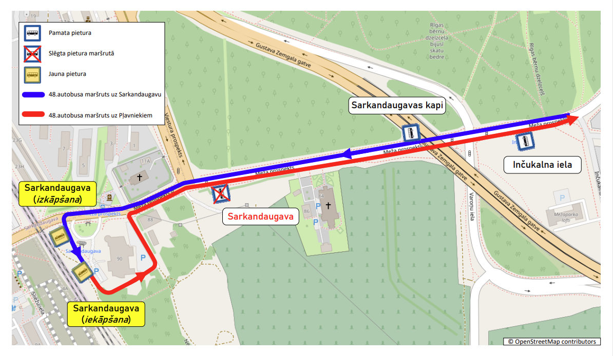 48.aut. izmaiņas.png