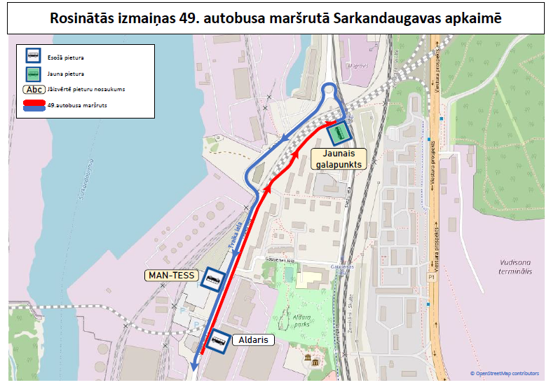 49 sarkandaugava.png