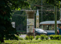 “Rīgas satiksmes” sabiedriskā transporta papildus reisi 8. jūlijā