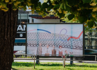XIII Latvijas Skolu jaunatnes dziesmu un deju svētku laikā tiks organizēti papildu sabiedriskā transporta reisi