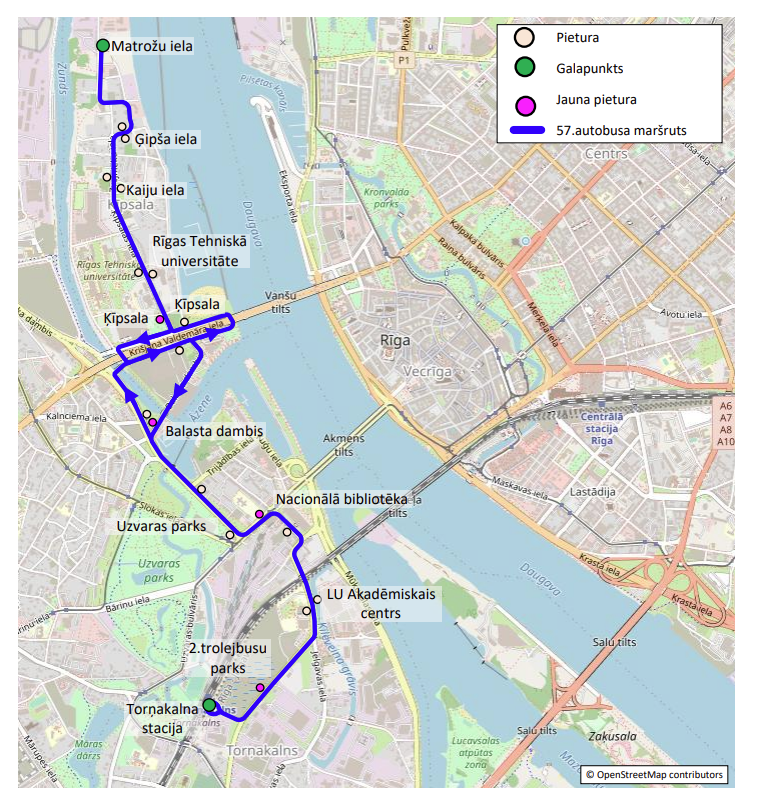 57.aut. maršruts.png