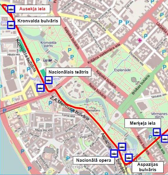 6tram-pagarinats.JPG
