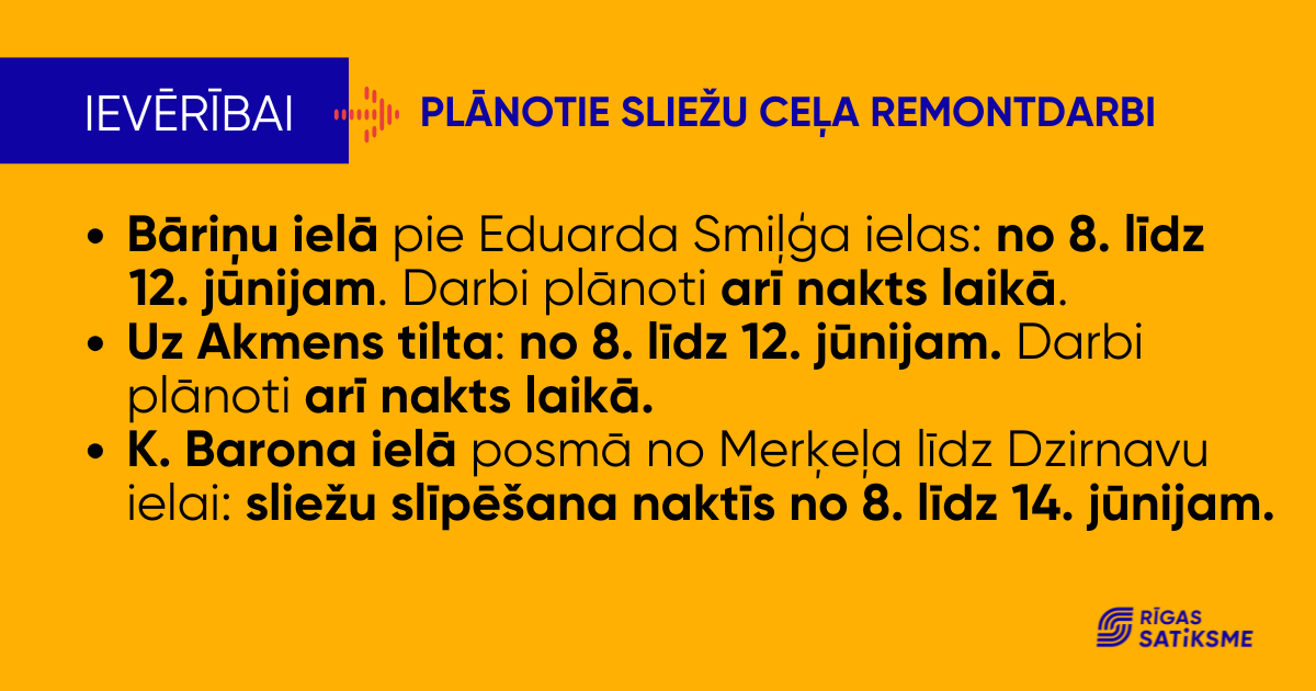 8-12.06..png