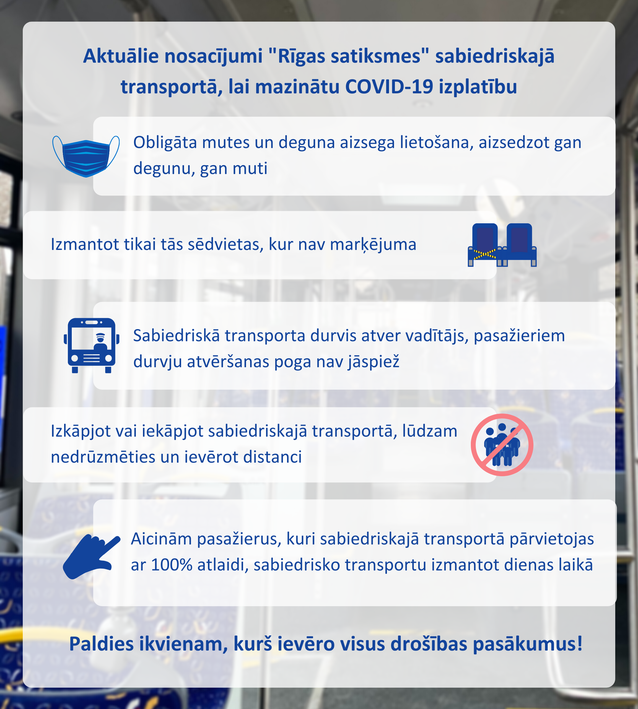 Aktuālie nosacījumi COVID-19 mazināšanai.png