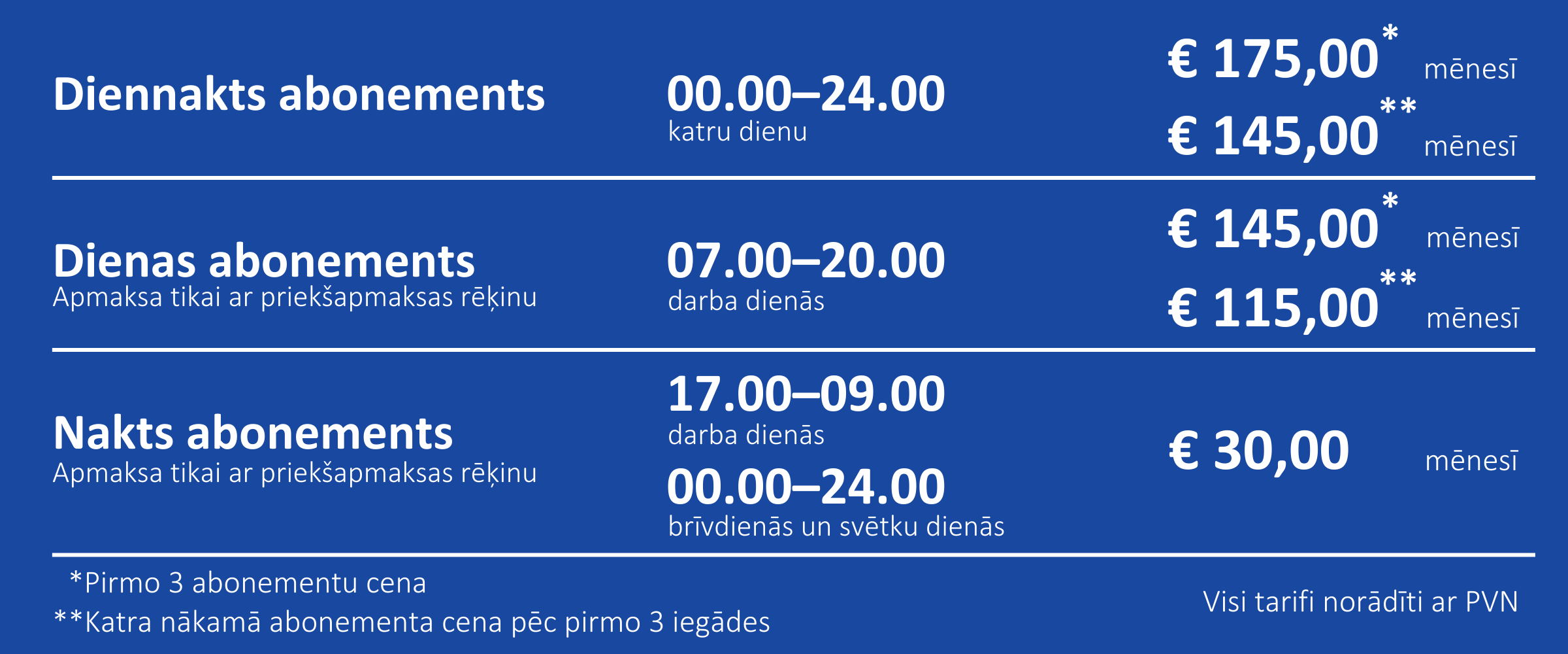 Apakšzemes autostāvvieta web (6).png