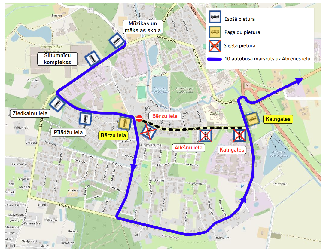 apbraucamais 10.aut.png