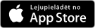 app_store_68201.png app_store_68201.png