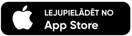 App Store.png App Store.png