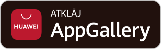 Atklāj huawei.png