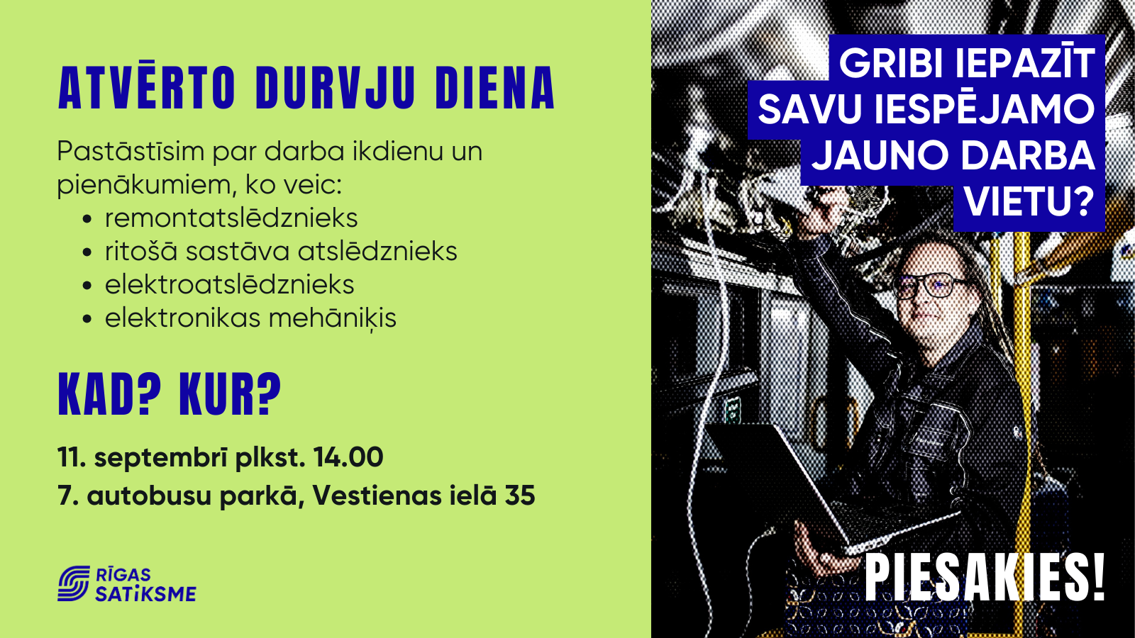 Atvērto durvju diena.png