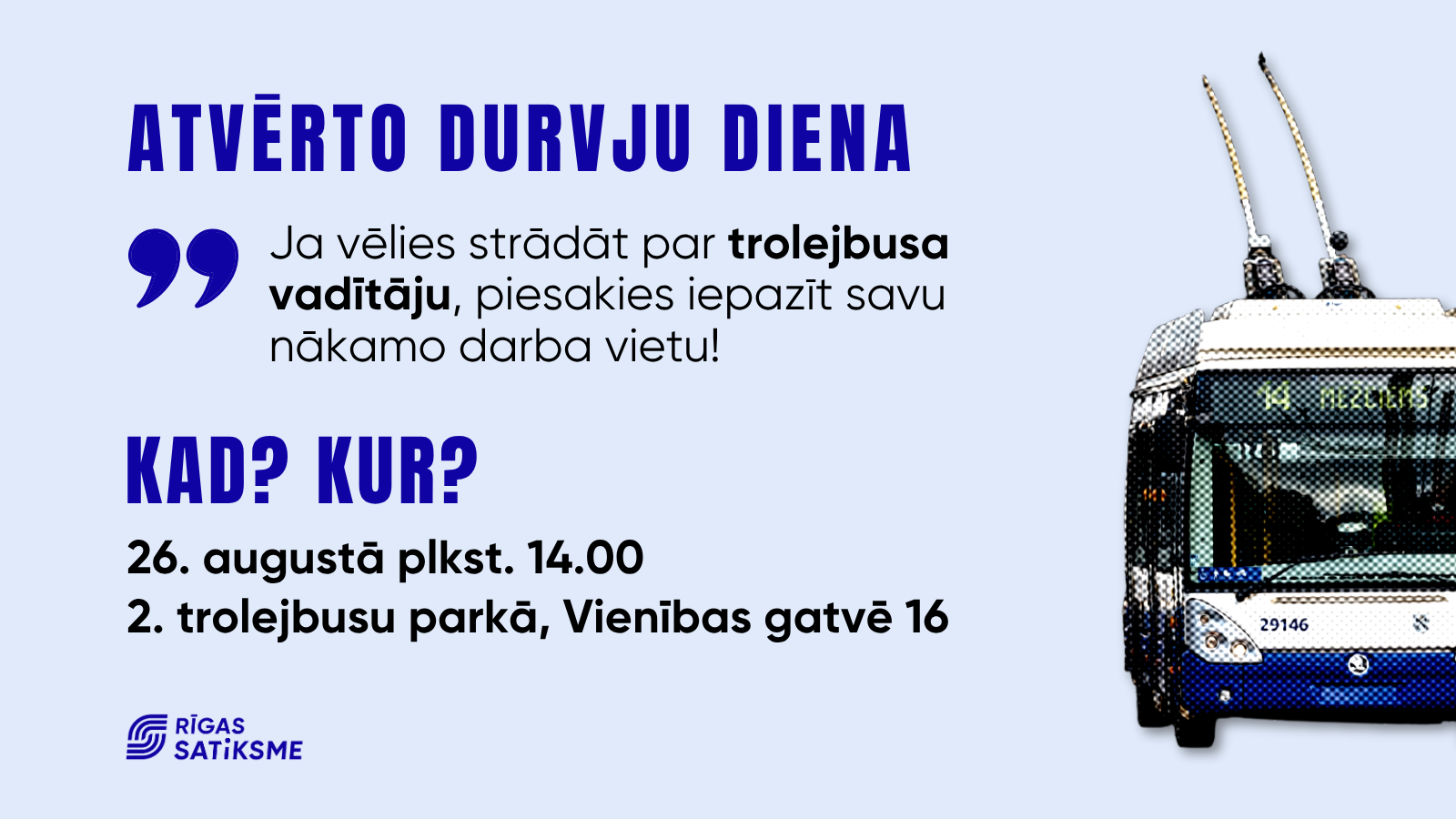 Atvērto durvju diena_soc.tīkli.png