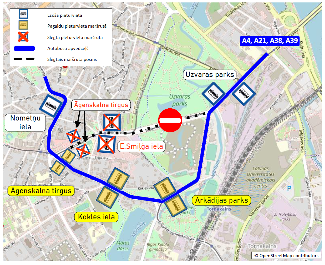 Aut 4, 21, 38, 39 nov.png