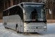Mercedes Benz Tourismo