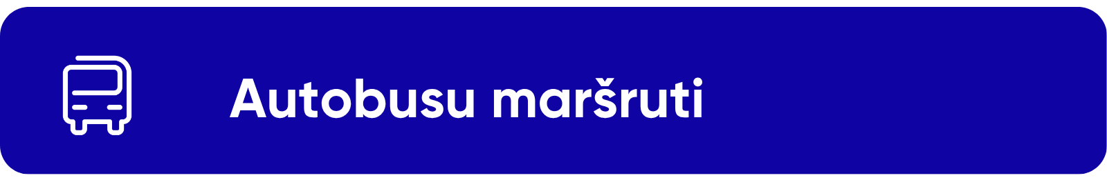 autobusu_marsruti.png