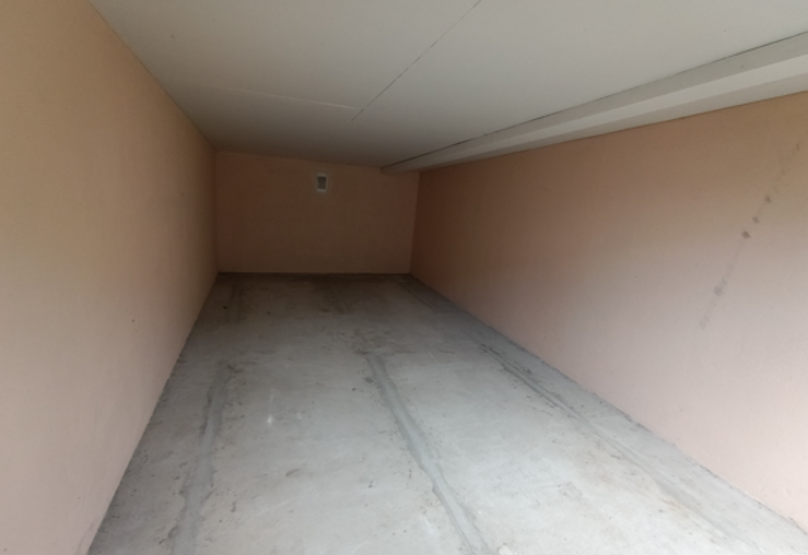 Aviacijas 1.boksss.png