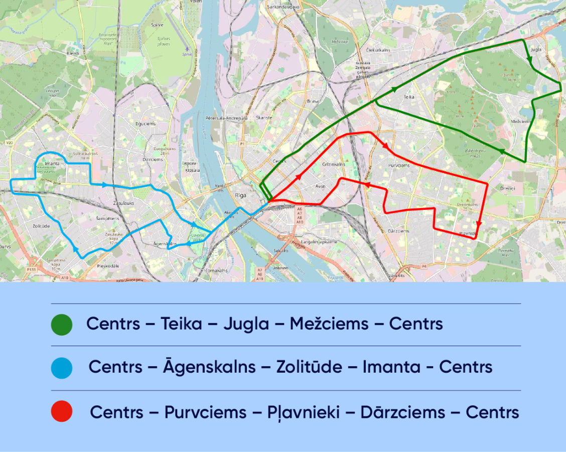 avīze.png