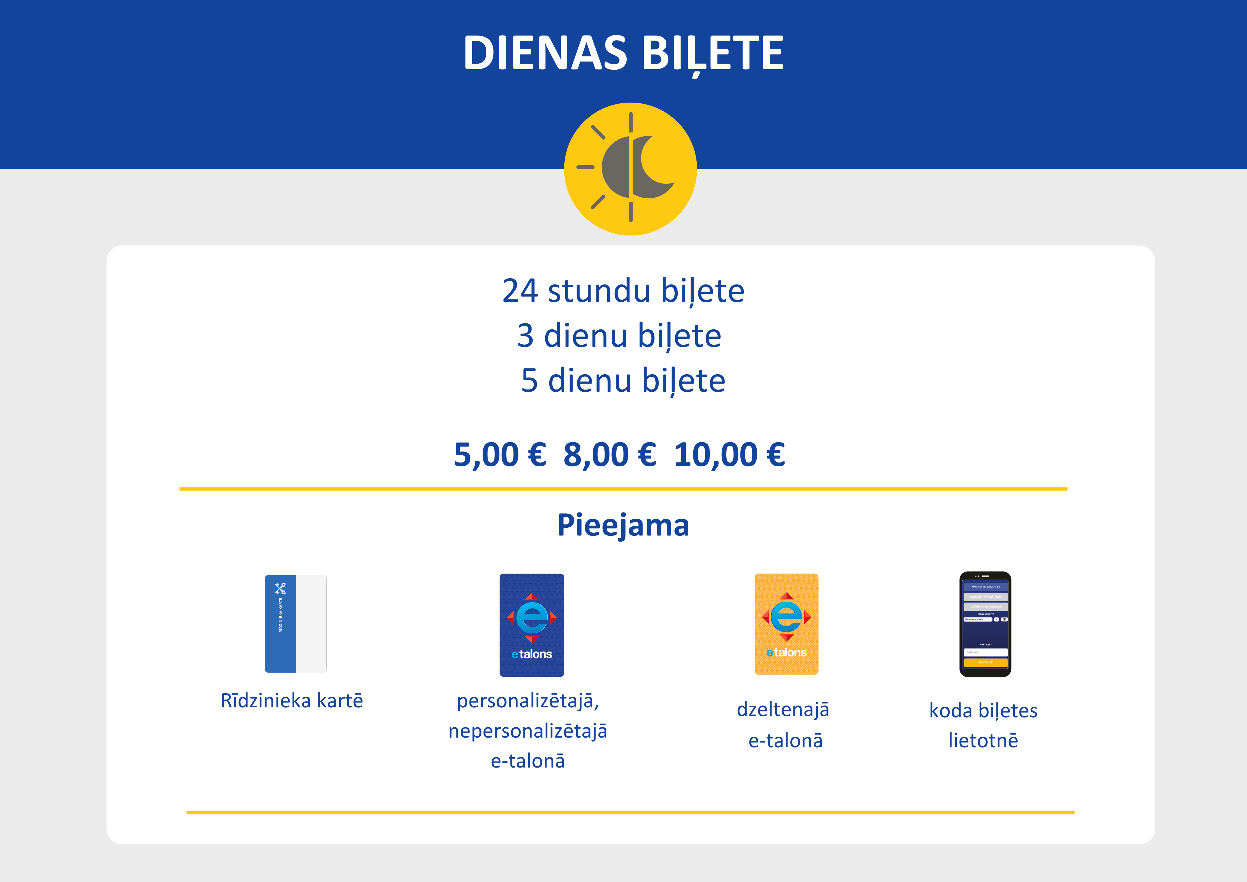 Biļešu cenas pa kategorijām A4 (4).png