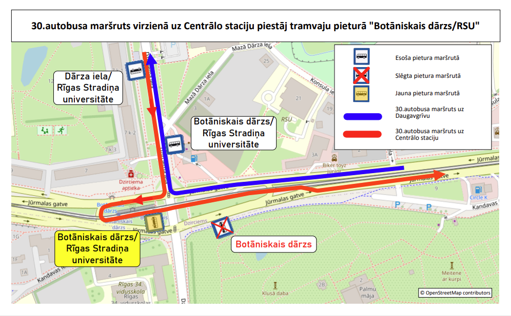 Botaniskais darzs.png