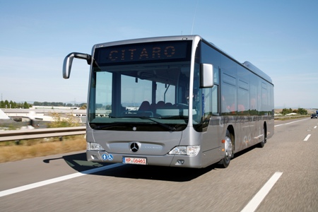 Citaro2mazs.jpg