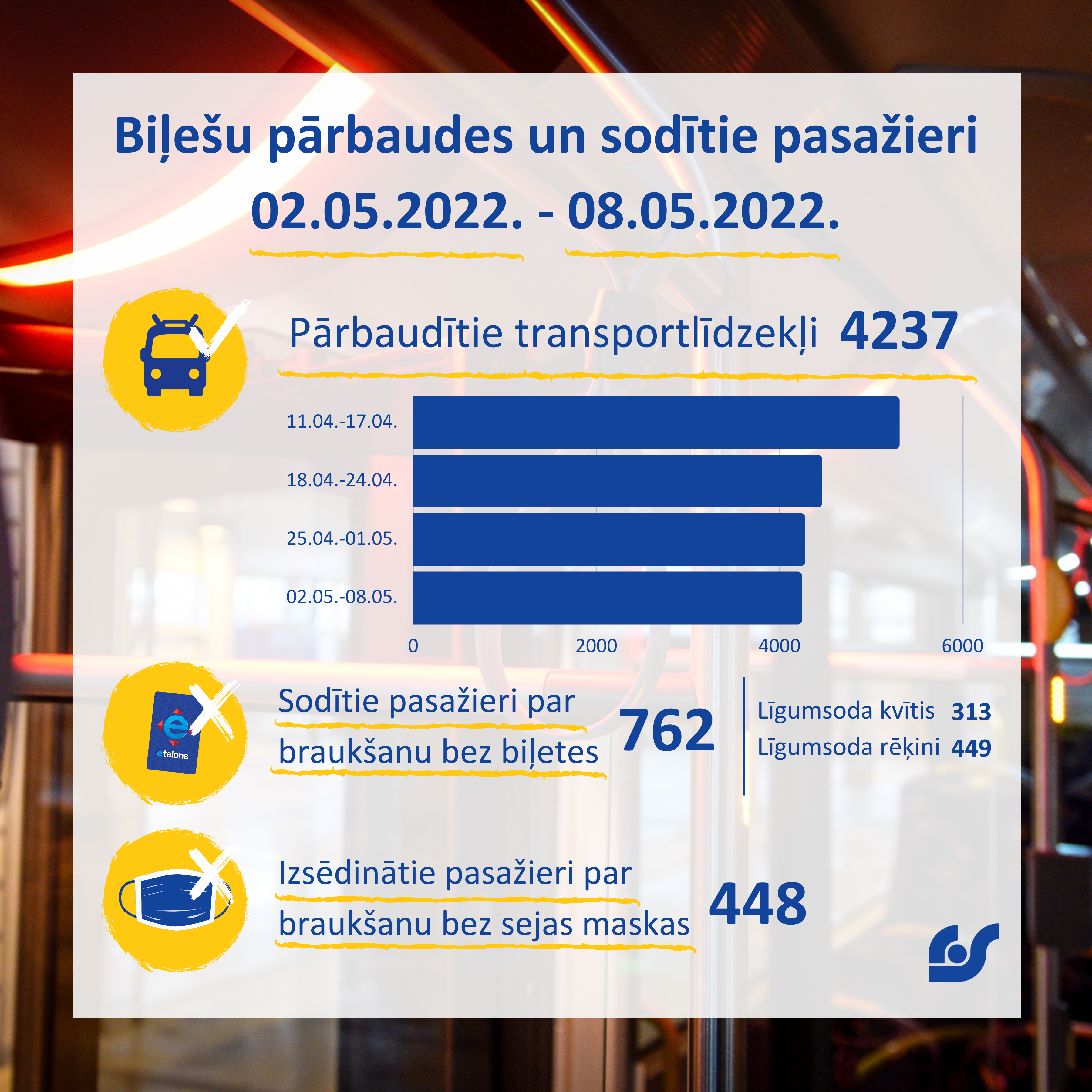 Dati par kontroles darbu (11).png