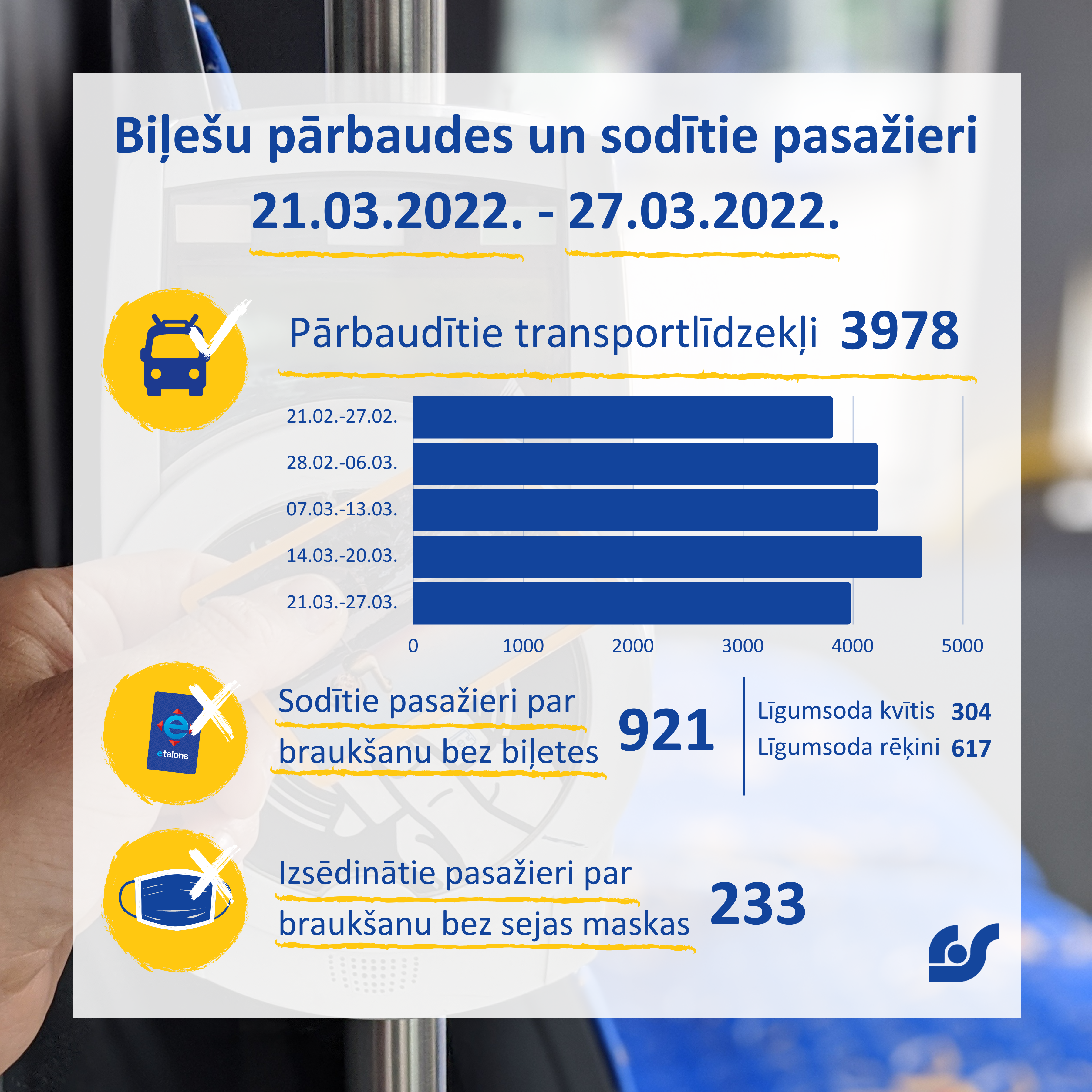 Dati par kontroles darbu (5).png