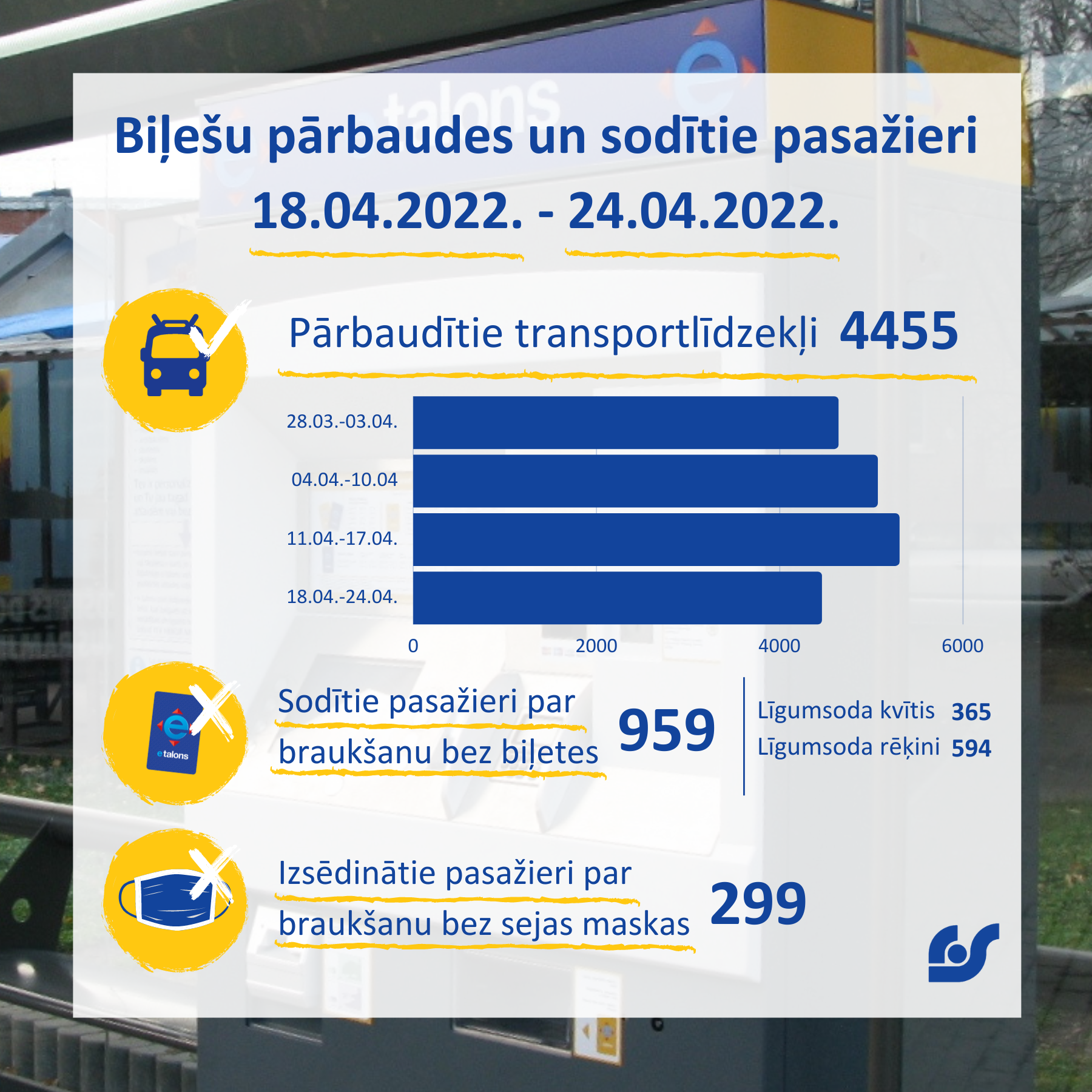 Dati par kontroles darbu (9).png