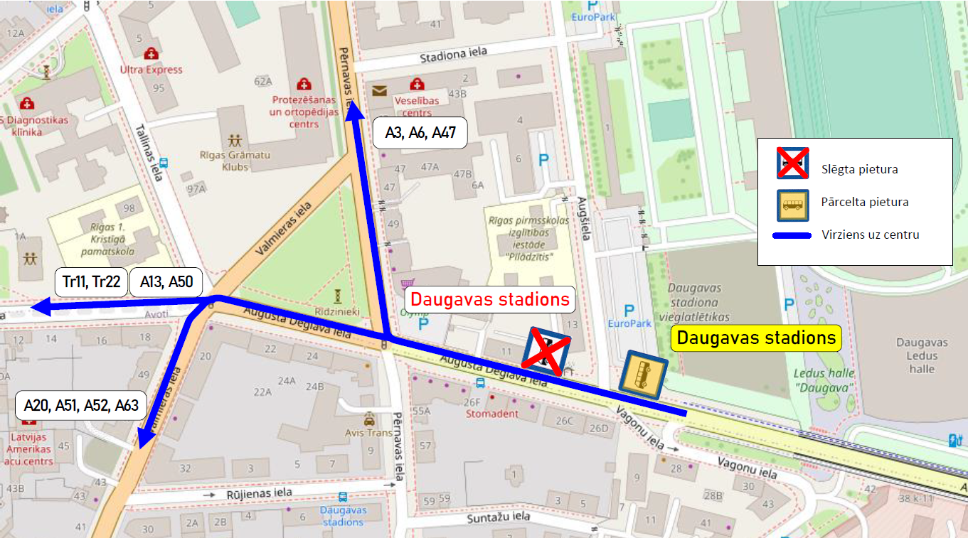 Daugavas stadions.PNG