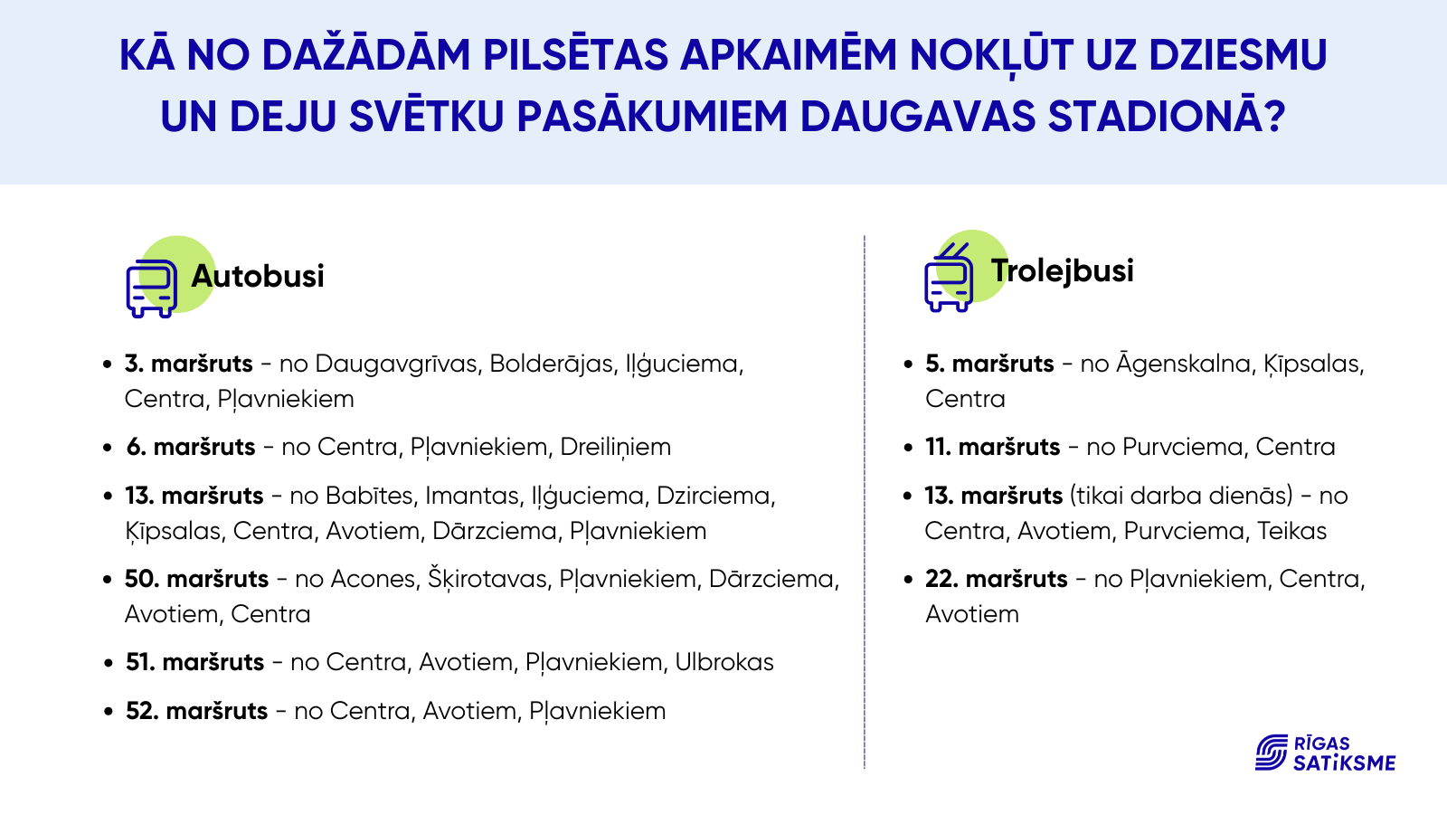 DaugavasStadions.png